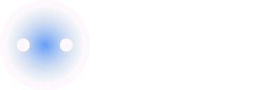 Banyan App Logo